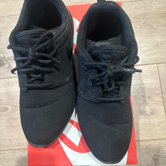 NIKE ROSHE - Picture 3 of 4